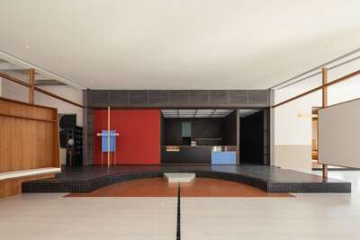 hz/JD/萧山-丄美术馆2号1